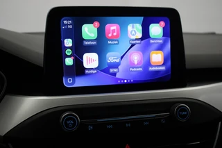 Ford Focus – thumbnail 14