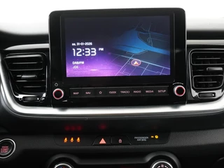 Kia Stonic – thumbnail 22