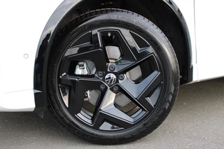 Volkswagen Tiguan – thumbnail 14