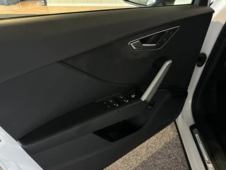 Audi Q2 – thumbnail 13