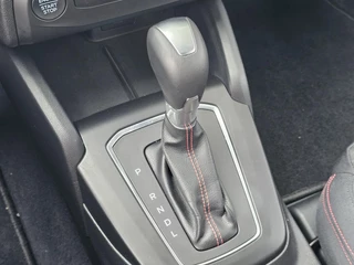 Ford Focus – thumbnail 27