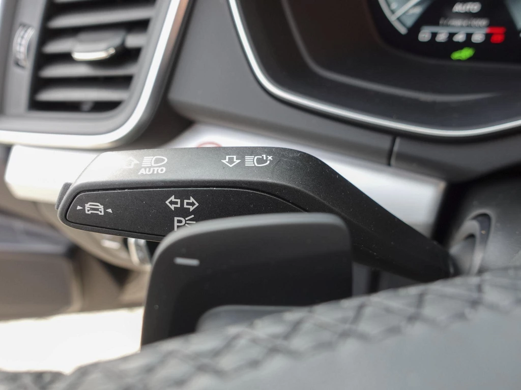 Audi Q5 – foto 20