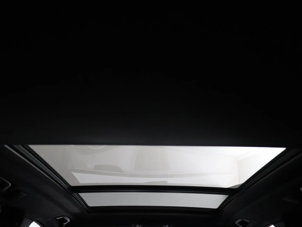 BMW X5 – foto 14