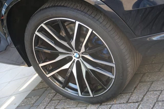 BMW X5 – thumbnail 6
