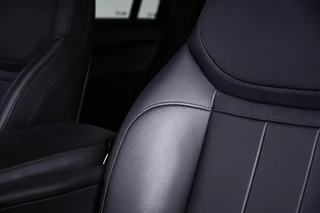 Land Rover Range Rover Sport – thumbnail 40