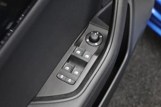 Škoda Superb – thumbnail 54
