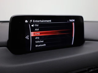 Mazda CX-5 – thumbnail 43