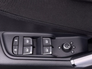 Audi Q2 – thumbnail 30