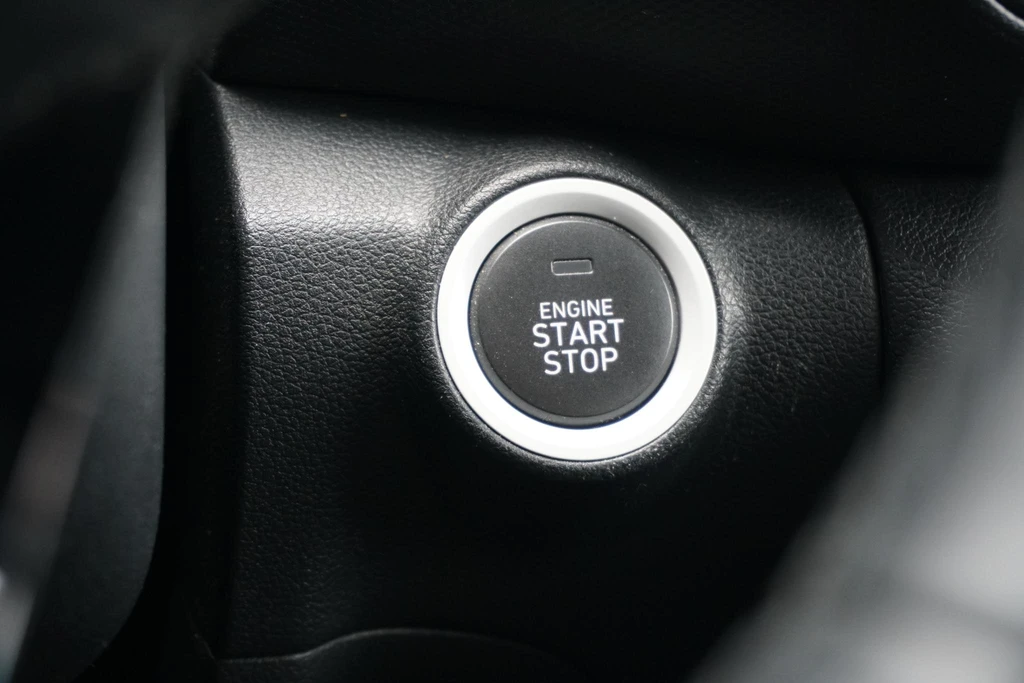 Hyundai Kona – foto 31