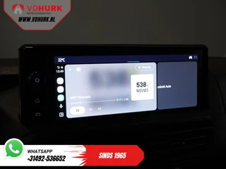 Toyota ProAce – thumbnail 26