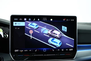 Volkswagen Golf – thumbnail 24