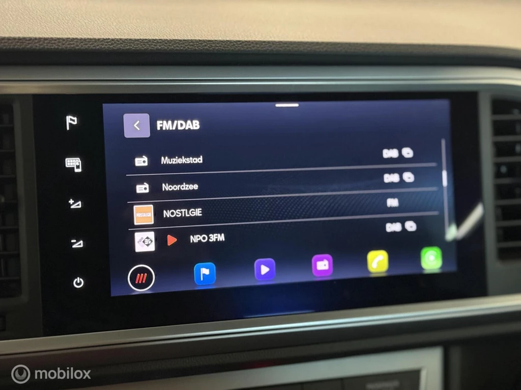 SEAT Ateca – foto 27