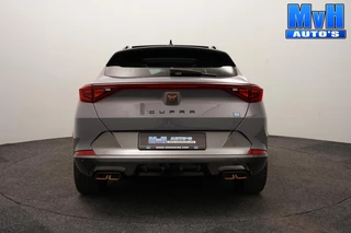 CUPRA Formentor – thumbnail 8