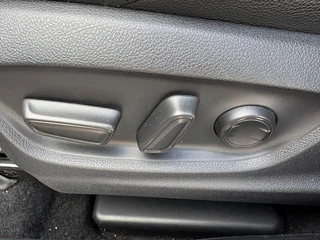 Toyota C-HR – thumbnail 15