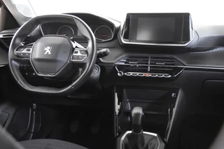 Peugeot 208 – thumbnail 23