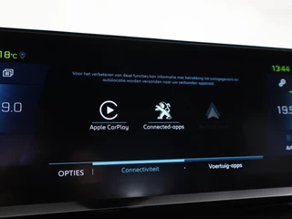 Peugeot 3008 – thumbnail 57