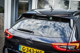 Opel Insignia – thumbnail 34