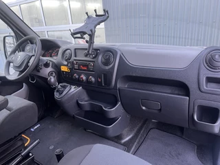 Renault Master – thumbnail 12