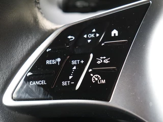 Mercedes-Benz GLB – thumbnail 16