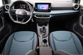 SEAT Ibiza – thumbnail 7