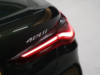 BMW 4 Serie – thumbnail 24