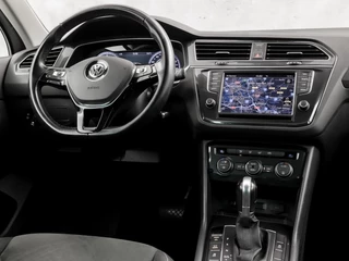 Volkswagen Tiguan – thumbnail 8
