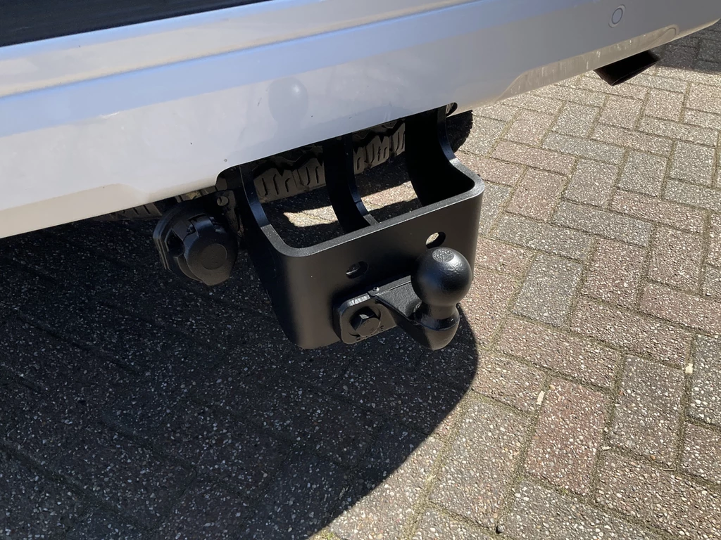 Toyota Land Cruiser – foto 55