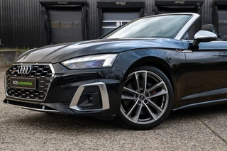 Audi S5 – thumbnail 6