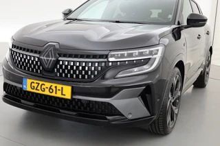 Renault Austral – thumbnail 2