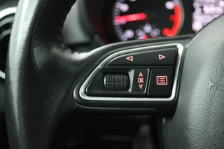 Audi A1 Sportback – thumbnail 14