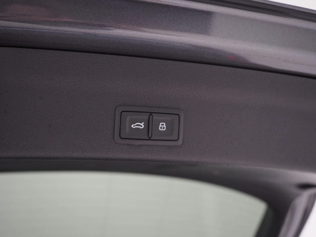 Audi A6 – foto 44