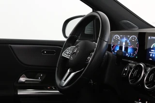 Mercedes-Benz B-Klasse – thumbnail 12