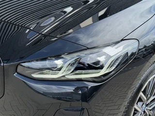 BMW 2 Serie – thumbnail 18