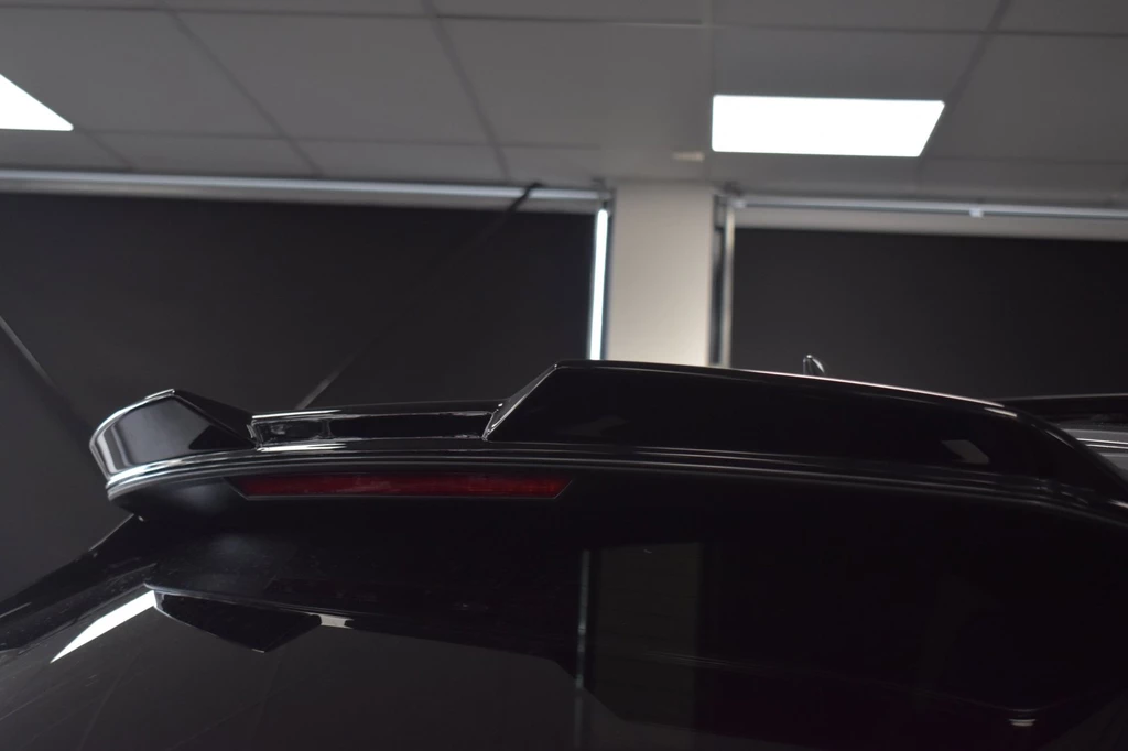 Audi Q8 – foto 15