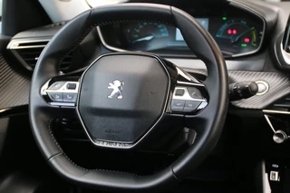 Peugeot e-2008 – thumbnail 16