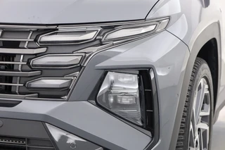 Hyundai Tucson – thumbnail 35