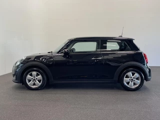 MINI Cooper – thumbnail 2