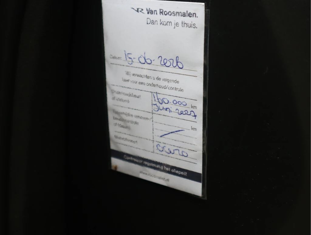 Volvo V60 – foto 23
