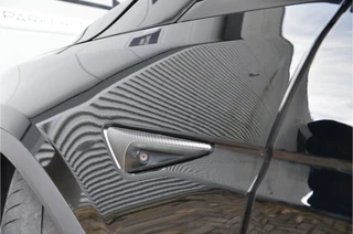Tesla Model X – thumbnail 34