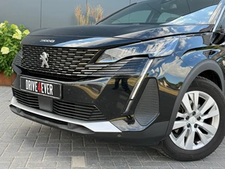 Peugeot 5008 – thumbnail 2