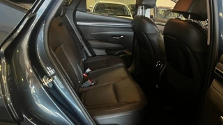 Hyundai Tucson – thumbnail 45