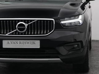Volvo XC40 – thumbnail 29