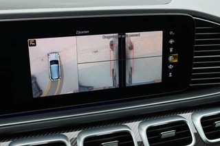 Mercedes-Benz GLE – thumbnail 22