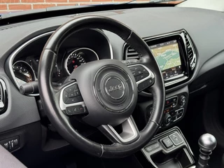 Jeep Compass – thumbnail 14