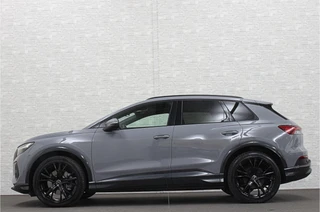 Audi Q4 e-tron – thumbnail 3