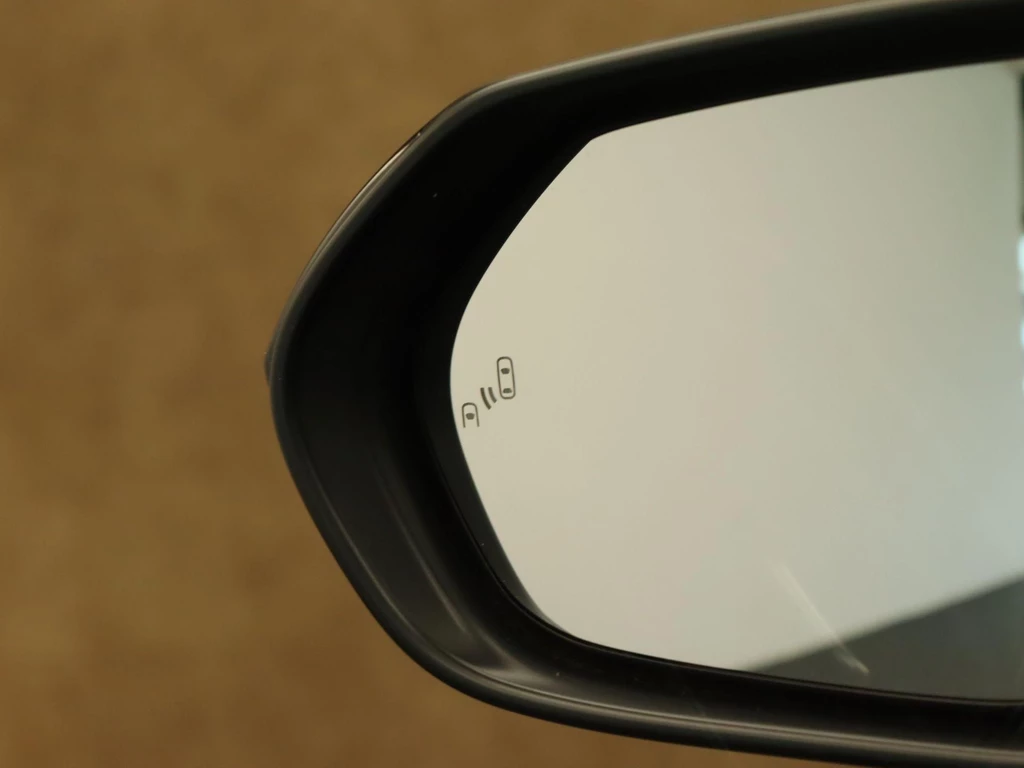 Toyota Yaris Cross – foto 12