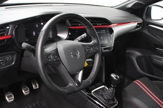 Opel Corsa – thumbnail 11