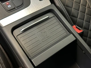 Audi Q5 – thumbnail 18
