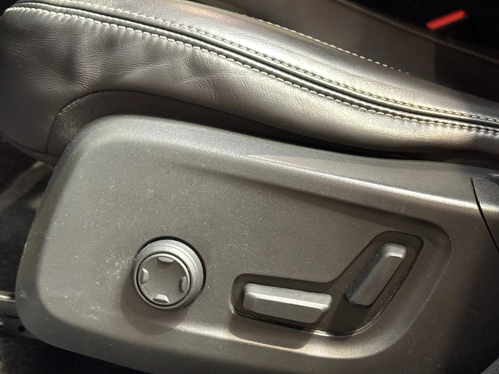 Volvo XC40 – foto 13