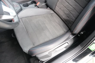 SEAT Ibiza – thumbnail 11